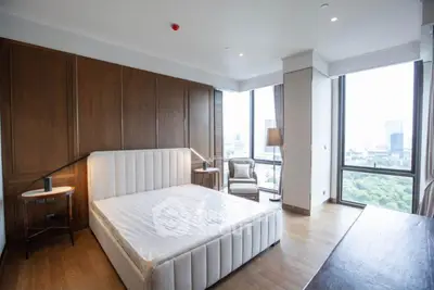 image_rental-27621099