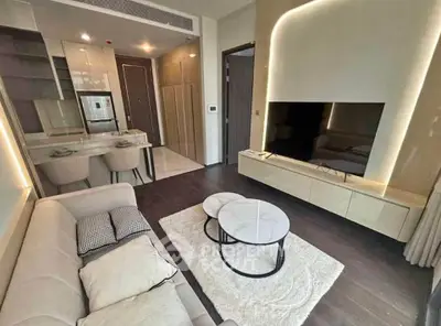 image_rental-29197771