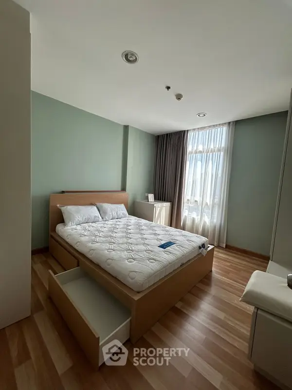 image_rental-29011734