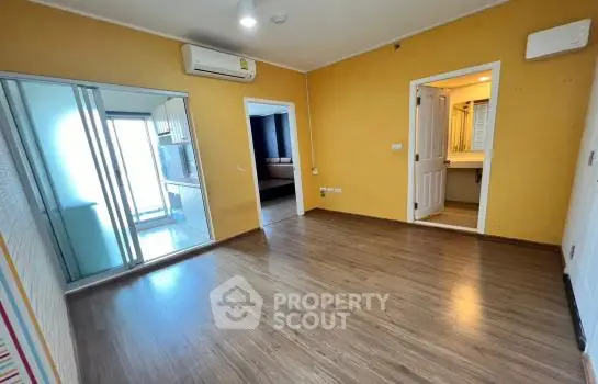 image_rental-11865003