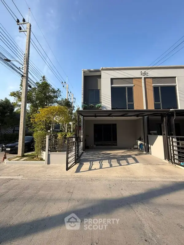 image_rental-30158145