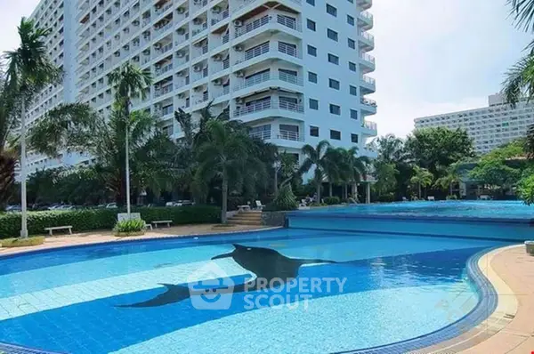 image_rental-30558442