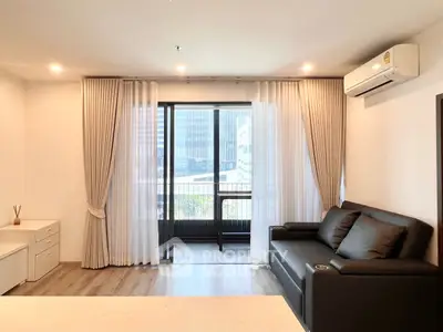 image_rental-30008816