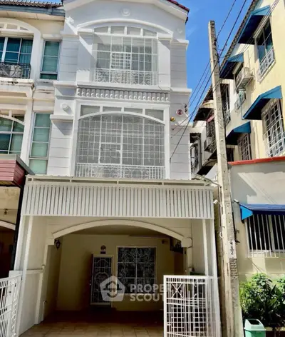 image_rental-28570804