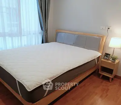 Screenshot 2568-11-08 at 20.23.29.jpg