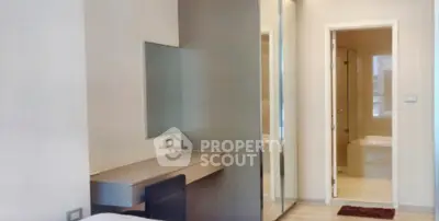 Screenshot 2569-03-05 at 18.10.10.jpg