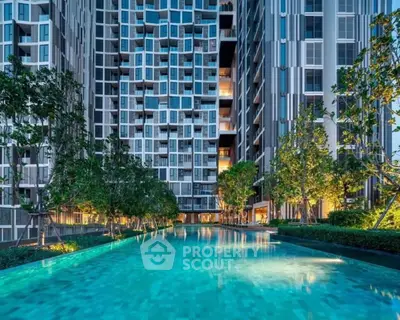 image_rental-31579170