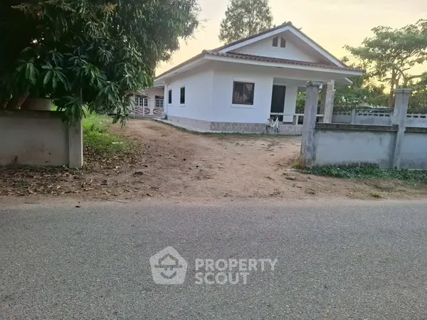 image_rental-28455673