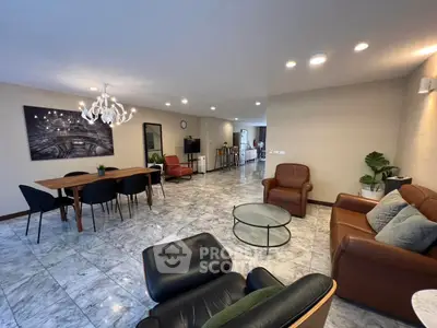 image_rental-20308009