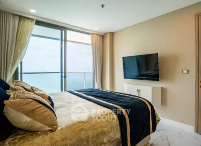 Screenshot 2569-03-26 at 17.33.20.jpg