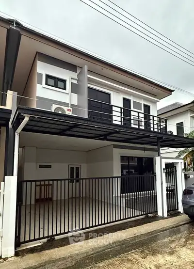 image_rental-28474256