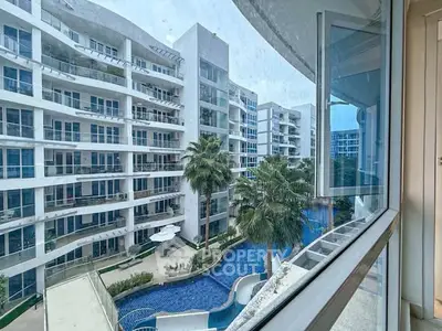 image_rental-28587495