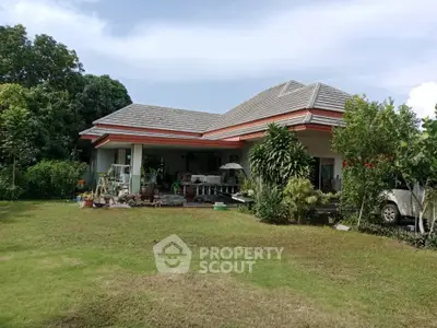 image_rental-28299133