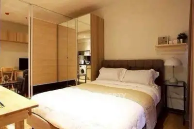 Screenshot 2569-02-17 at 11.33.02.jpg