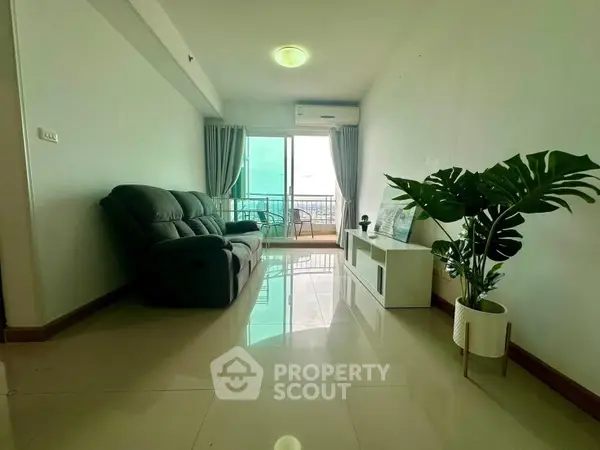 image_rental-17816013