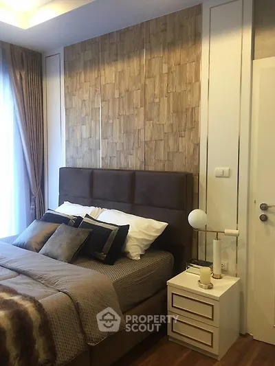 1 Bedroom Condo at Totnes Condo-5