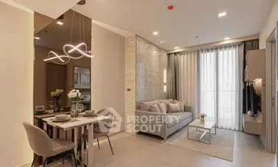 Screenshot 2026-01-03 144955.png