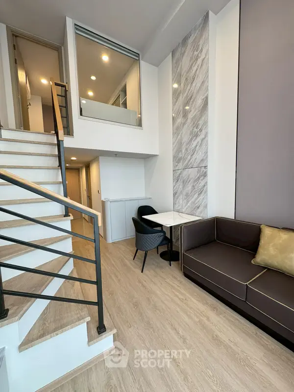 image_rental-29531014