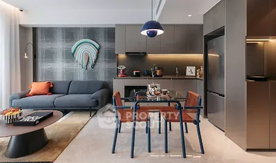 image_rental-23266258