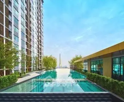 image_rental-30629704