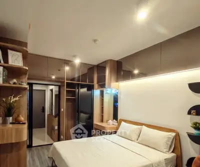 Screenshot 2026-03-14 114102.png