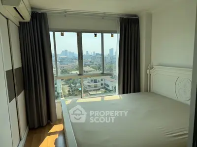 image_rental-27771972