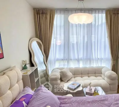 Screenshot 2026-03-15 011220.png