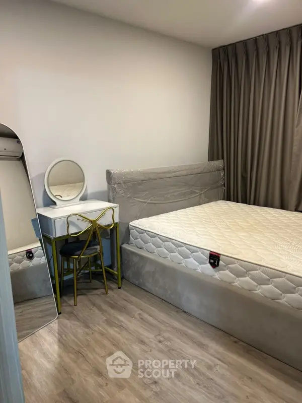 image_rental-29678266