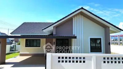 image_rental-28467143