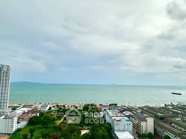 image_rental-37713347