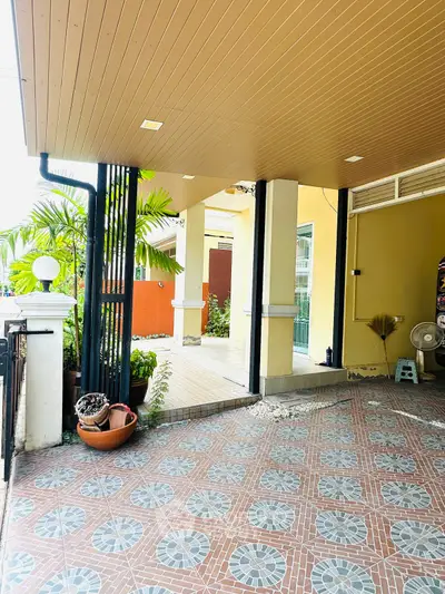 image_rental-26837574