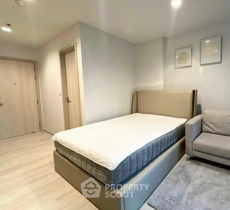 Screenshot 2569-03-09 at 13.07.59.jpg