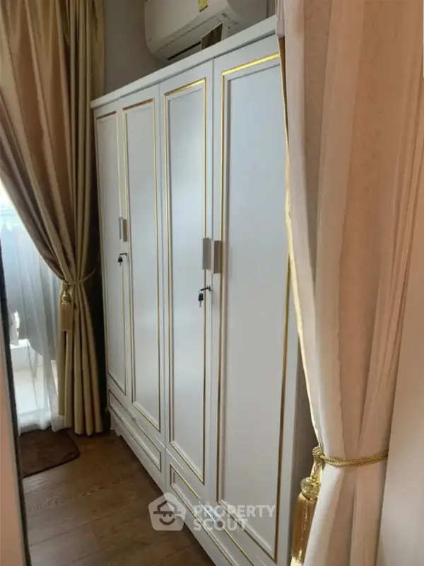 image_rental-24531774