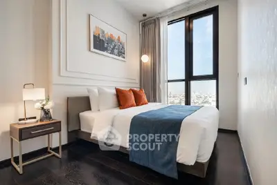 image_rental-30785249