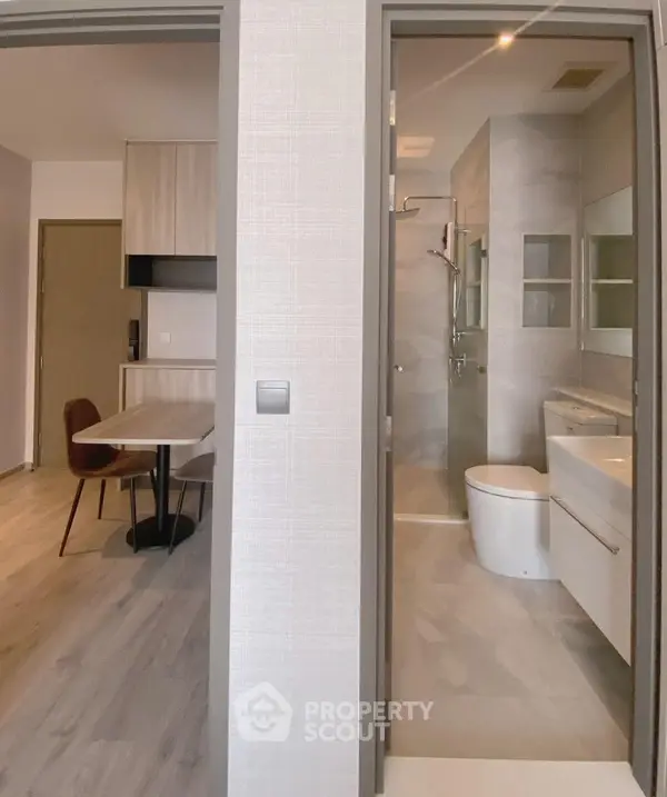 image_rental-23485190
