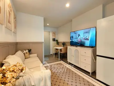 image_rental-28328767