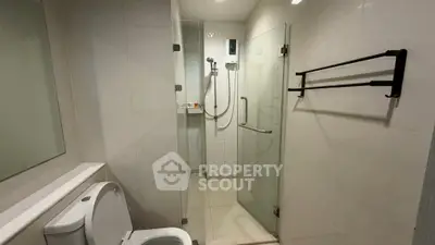 image_rental-31077072