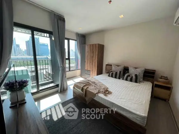 image_rental-28389240