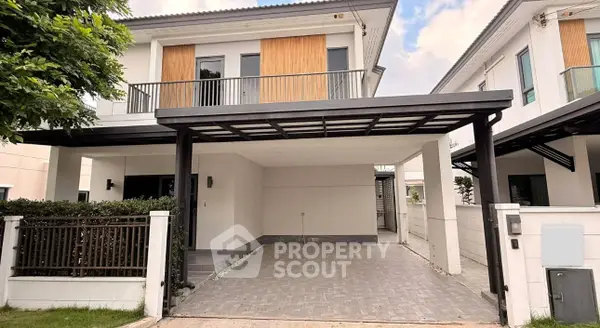 image_rental-27780649