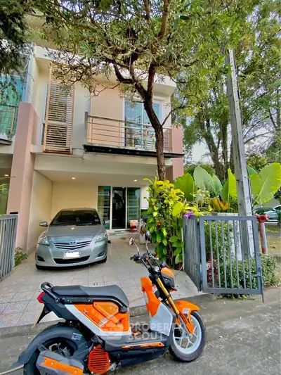 image_rental-30526387