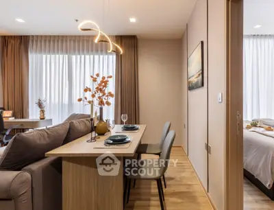 Screenshot 2568-11-20 at 22.04.44.jpg