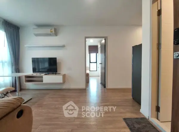 image_rental-30210631