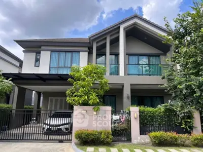 image_rental-31162451