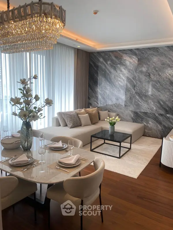 image_rental-13238844