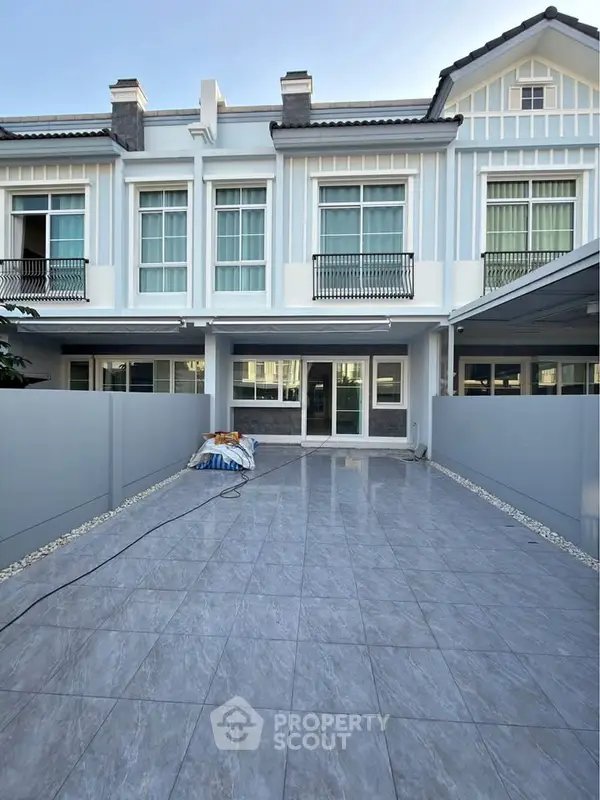 image_rental-28143543