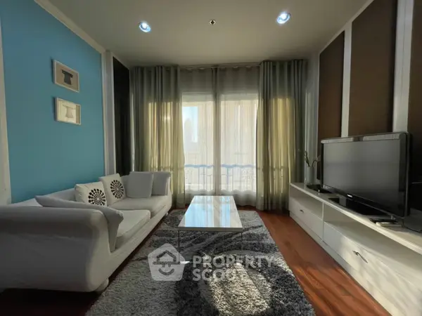 image_rental-4407819