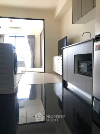 image_rental-26917575