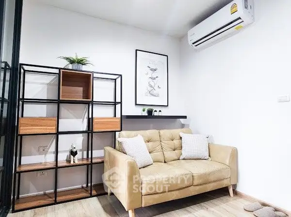 image_rental-22521848