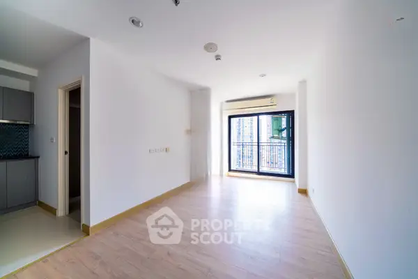 image_rental-30651072