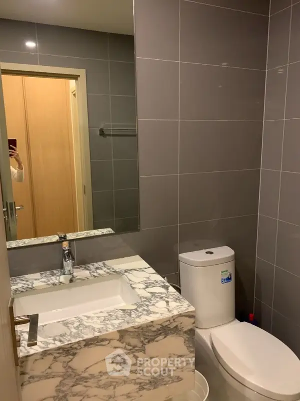 image_rental-15192033